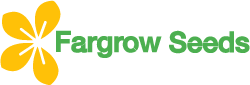 Fargrow Seeds